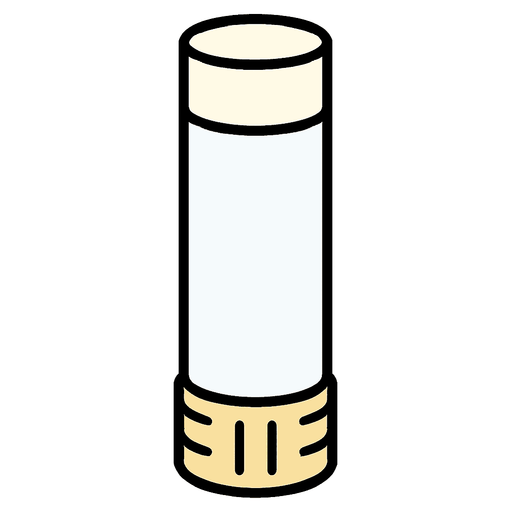 Glue Stick