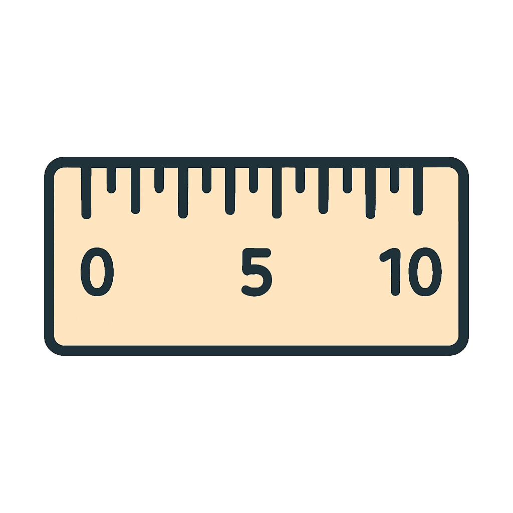 Ruler