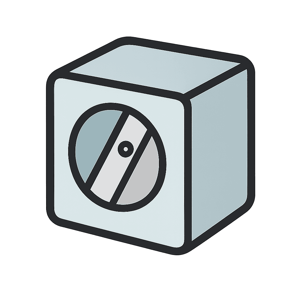 Sharpener